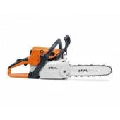 Бензопила STIHL MS 230 (1,9кВт, 40см)  (1,3   55зв)***