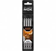 Бита PZ2-110мм NOX COREBIT (4)***
