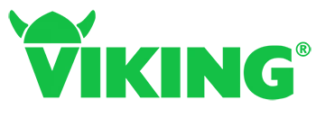 VIKING