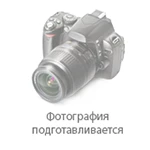 Мерная лента 50 м стальн, пласт.корпус STARTUL
