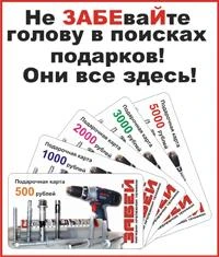 51f25c0db8c568be.jpg
