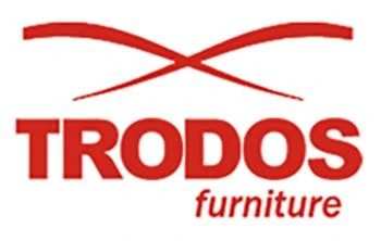 TRODOS
