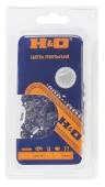 Цепь пильная H&O 68зв., 45см 3/8, 1,5мм 