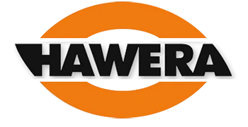 HAWERA